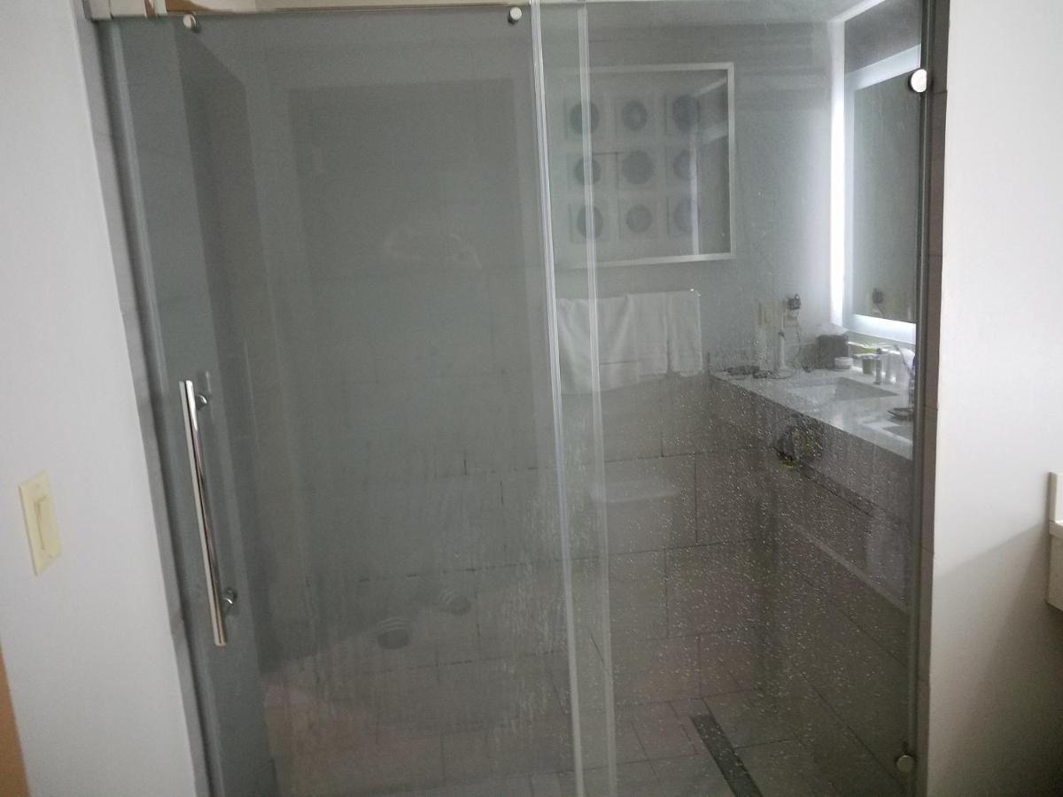 Dawn Beach Club Luxury Apartment Dış mekan fotoğraf
