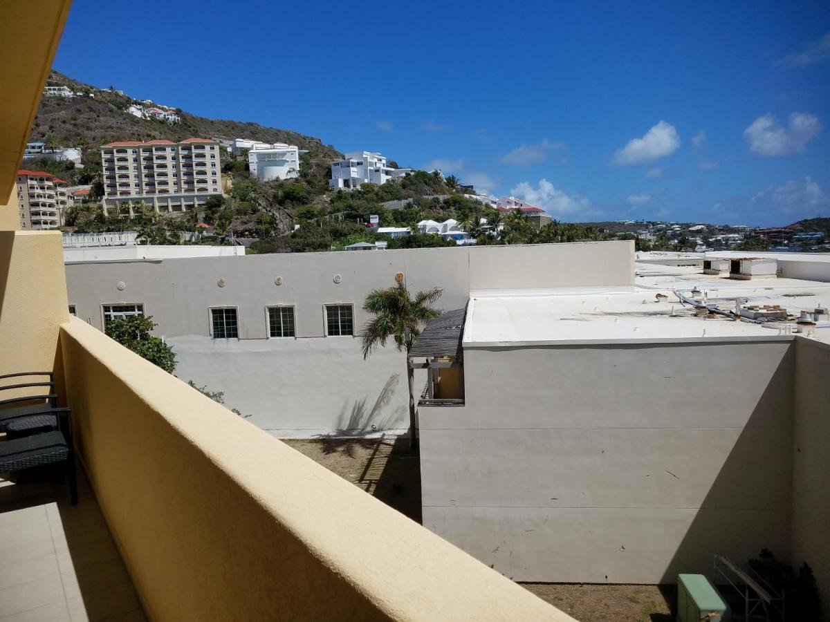 Dawn Beach Club Luxury Apartment Dış mekan fotoğraf